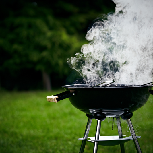 Il segreto per una grigliata perfetta: l'asado di Fassona Piemontese