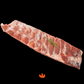 Meatbox Ruspa-Grillmaster consulenza omaggio