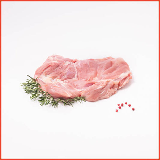 Rustichella piemontese 300 g