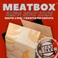 Meatbox Ruspa-Saint louis best seller