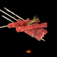 Meatbox Ruspa-Grillmaster consulenza omaggio