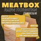 Meatbox Ruspa-Grillmaster consulenza omaggio