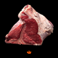 Bistecca taglio fiorentina fassona piemontese premium