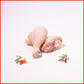 Fuso di pollo  500 g (chicken lollipop)