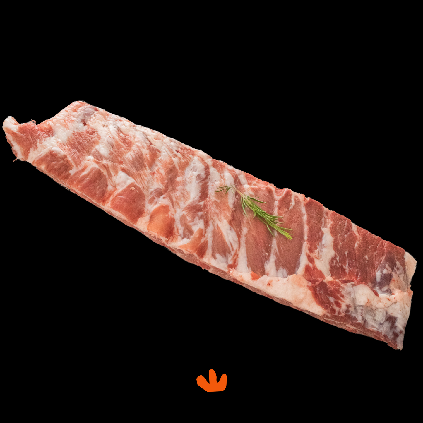 Meatbox Ruspa-Saint louis best seller