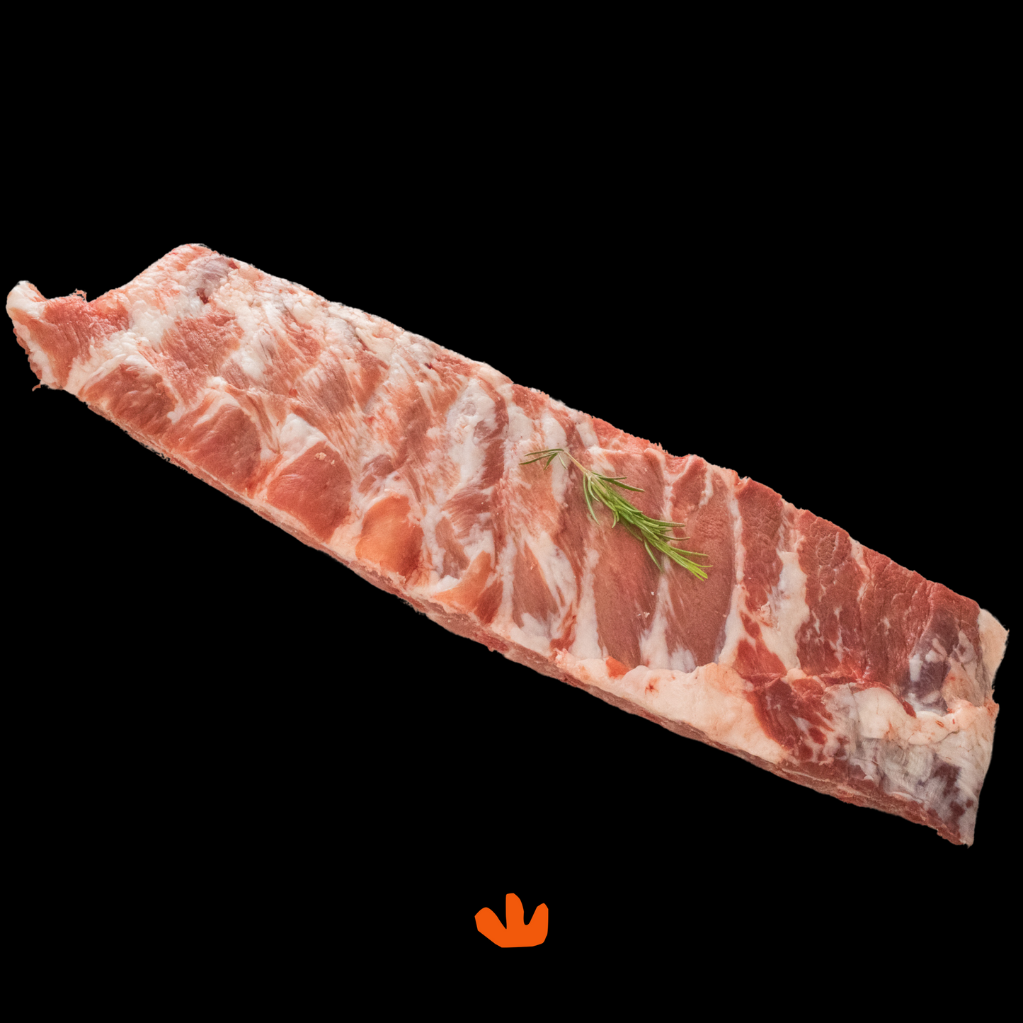 Meatbox Ruspa-Grillmaster consulenza omaggio