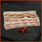 Bacon 100g