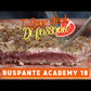 Bistecca taglio fiorentina fassona piemontese premium